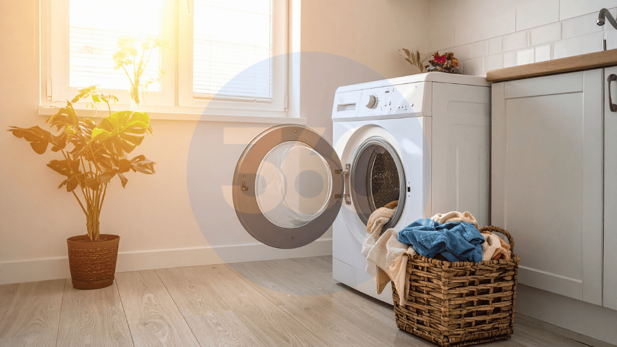 Köprüköy Kurutma Makinesi Servisi